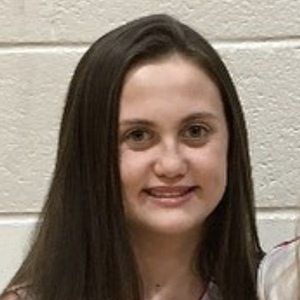 Tatum Milenski Headshot 8 of 10