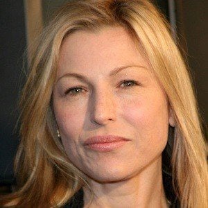 Tatum O'Neal Headshot 4 of 10