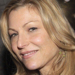 Tatum O'Neal Headshot 5 of 10