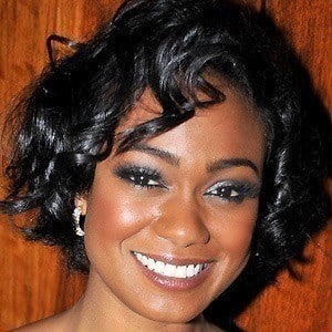 Tatyana Ali - Bio, Family, Trivia | Famous Birthdays