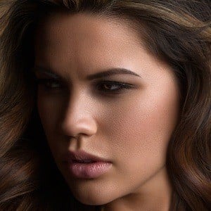 Tiranía Inmuebles rosado Tawny Jordan - Age, Family, Bio | Famous Birthdays