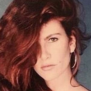 Tawny Kitaen Headshot 3 of 4