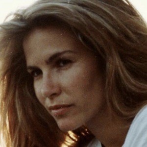 Tawny Kitaen Headshot 4 of 4