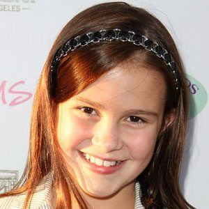 Taylar Hender Bio Family Trivia Famous Birthdays