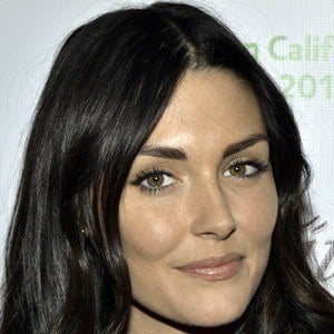 Entourage taylor cole Hallmark’s Falling