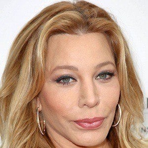 Taylor Dayne Headshot 6 of 10