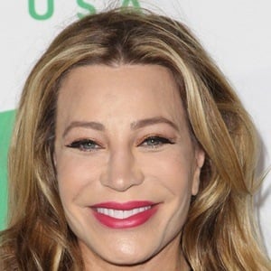 Taylor Dayne at age 54