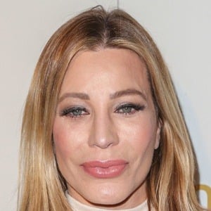 Taylor Dayne Headshot 8 of 10