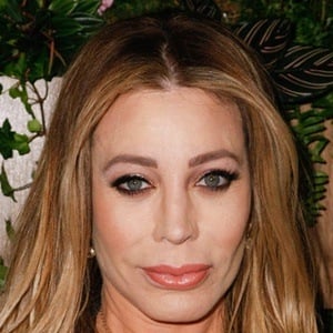 Taylor Dayne Headshot 9 of 10