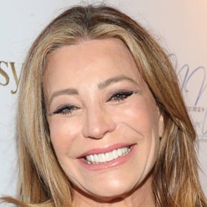 Taylor Dayne at age 57