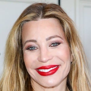 Taylor Dayne Headshot 10 of 10