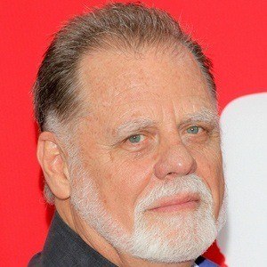Taylor Hackford - Bio, Family, Trivia | Famous Birthdays