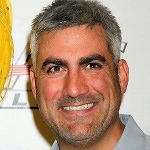 Taylor Hicks - Bio, Family, Trivia | Famous Birthdays