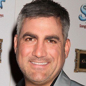 Taylor Hicks - Biografía, Datos, Familia | Famous Birthdays