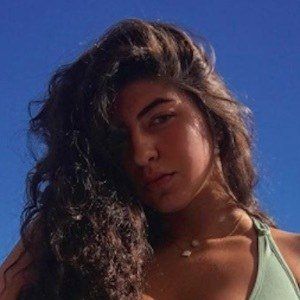 Pisciotta onlyfans taylor “Lauren pisciotta”