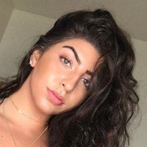 Taylor pisciotta onlyfans