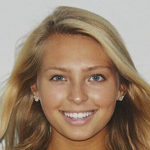 Taylor Polcyn - Age, Family, Bio | Famous Birthdays