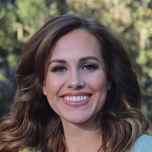 Taylor Poole Headshot 2 of 4