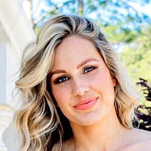 Taylor Poole Headshot 3 of 4