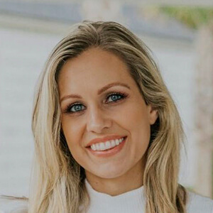 Taylor Poole Headshot 4 of 4