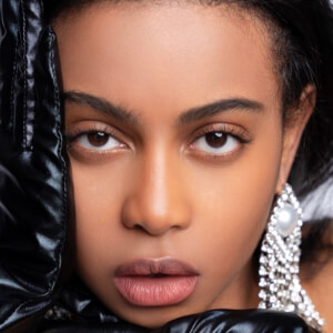 Taylor Tookes Headshot 2 of 11