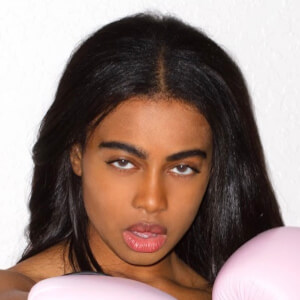 Taylor Tookes Headshot 11 of 11