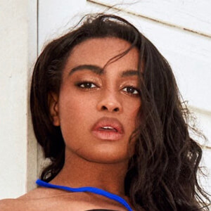 Taylor Tookes Headshot 3 of 11