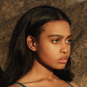 Taylor Tookes Headshot 4 of 11