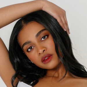 Taylor Tookes Headshot 5 of 11