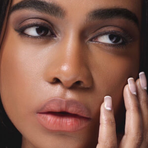 Taylor Tookes Headshot 8 of 11