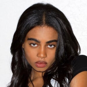 Taylor Tookes Headshot 9 of 11