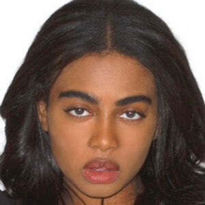 Taylor Tookes Headshot 10 of 11