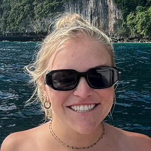 Taylor Woods Headshot 5 of 5