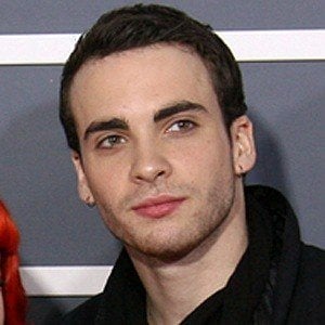 Taylor York Headshot 6 of 7