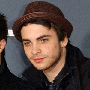 Taylor York Headshot 7 of 7