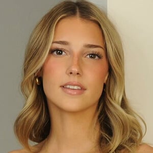 taylorjoypaul Headshot 4 of 7