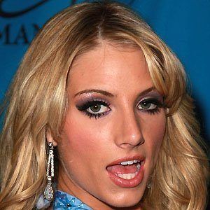 Teagan Presley - Age, Family, Bio | Famous Birthdays