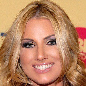 Teagan Presley - Age, Family, Bio | Famous Birthdays