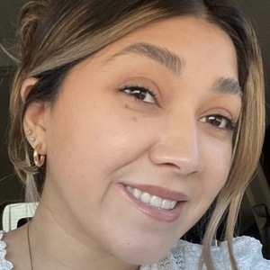 Teamxiomy at age 26