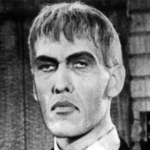 Ted Cassidy Headshot 3 of 5