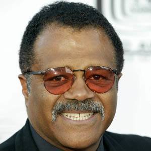 Ted Lange - Bio, Family, Trivia | Famous Birthdays