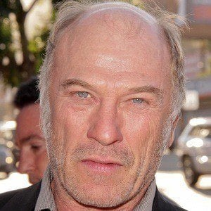 ted-levine-2.jpg