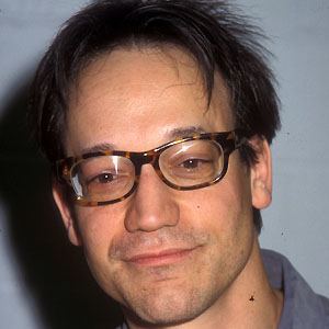 Ted Raimi Bio Family Trivia Famous Birthdays