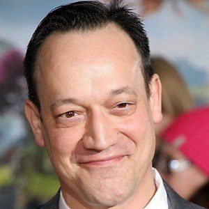 Ted Raimi Bio Family Trivia Famous Birthdays