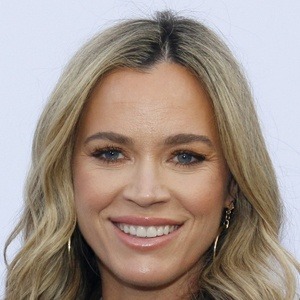 Teddi Mellencamp Arroyave Headshot 6 of 10