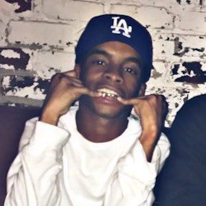 TeezyBaby - Age, Family, Bio | Famous Birthdays