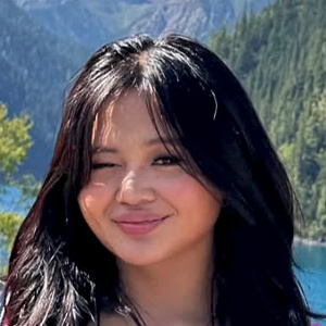 Telly Tañan Headshot 2 of 4