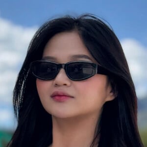 Telly Tañan Headshot 3 of 4