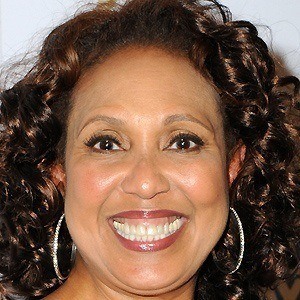 Telma Hopkins Headshot 7 of 10