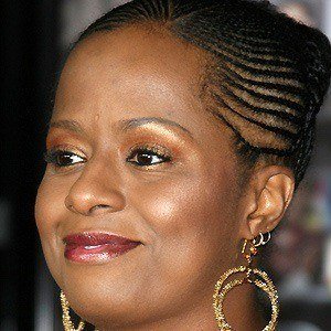 Tempestt Bledsoe - Bio, Family, Trivia | Famous Birthdays